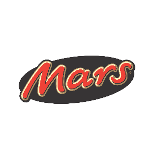 Mars Wrigley | Mars, Incorporated